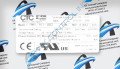 PM1-5E1-XD3 Image 2