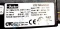 PM1-5E1-XD5 Image 2