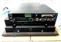 PS10-2H2-DD2-AD3 Image 3