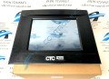PS10-2H2-DD2-AD3 Image 1