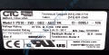 PS10-2H2-DD3-AD3 Image 2