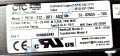 PS10-2T2-DD1-AD3 Image 4