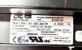PS12-2T2-DD1-AD3 Image 2