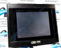PS12-2T2-DD1-AD3 Image 1