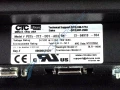 PS15-2T2-DD1-AD3 Image 2