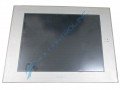 PS3710A-T42-PA1 Image 1