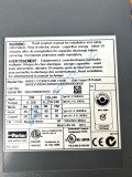 Parker-AC890-890SD-232300C0-B00-1A000