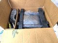 PA215T-133 Image 2