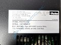 PA215T-133 Image 4
