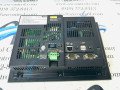 XPC208VT-GC-2R3 Image 2