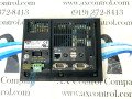 XPR06VT-2P3 Image 2