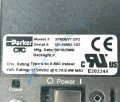 XPR06VT-2P3 Image 4