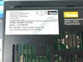 XPC208VT-GC-2R3 Image 4