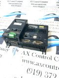 XPR200XN-2P3 Image 2