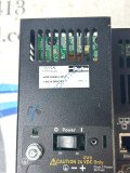 XPR200XN-2P3 Image 4