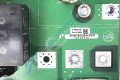 0-56949-40 Image 2