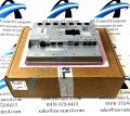 G10S0000 Image 2