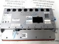 G12C1100 Image 2