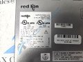 G12S1100 Image 4