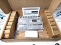 G12S1100 Image 3