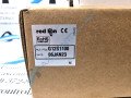 G12S1100 Image 2