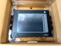 G310C230 Image 2