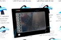 G310S210 Image 2
