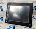 G315C230 Image 2