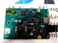 G3USBHC0 Image 2