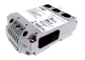 GEXRACK2 Image 2