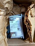 GMP1RA00 Image 2
