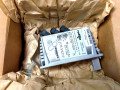 GRAC0001 Image 2