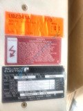 UBZ-341A Image 2