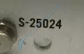 S-25024 Image 2
