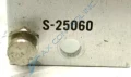 S-25060 Image 2