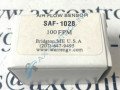 SAF-1028 Image 4