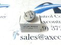 SAF-1028 Image 3