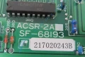 SF-68193 Image 2