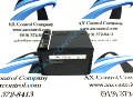 D4-450DC-1 Image 2