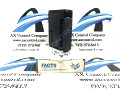 F4-04ADS Image 1