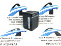 D4-450DC-1 Image 1
