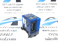 T1K-MODBUS Image 1