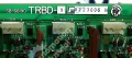 TRBD-1 Image 2
