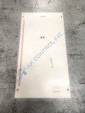 UBZ-341A Image 1