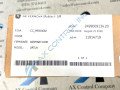 UR-TLA Image 4