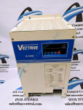 VCIB-11 Image 2