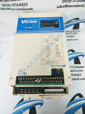 VCIB-11 Image 4