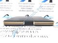 5466-1145 Image 4