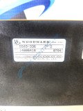 5503-336 Image 2