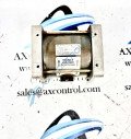 8256-017 Image 2